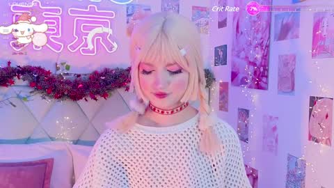 Snapshot of effyevans2 chatting on 01-11-25, 05:20 - new video where i CUM in BIO online show from 01-11-25, 05:20