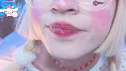 Snapshot of effyevans2 chatting on 01-11-25, 11:23 - new video where i CUM in BIO online show from 01-11-25, 11:23