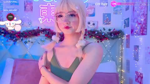 Snapshot of effyevans2 chatting on 01-12-25, 07:11 - new video where i CUM in BIO online show from 01-12-25, 07:11