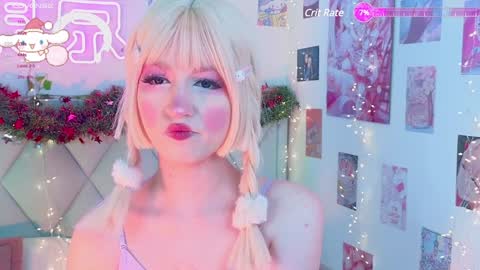 Snapshot of effyevans2 chatting on 01-14-25, 04:15 - new video where i CUM in BIO online show from 01-14-25, 04:15