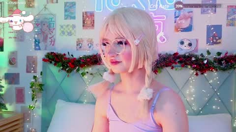 Snapshot of effyevans2 chatting on 01-14-25, 01:28 - new video where i CUM in BIO online show from 01-14-25, 01:28