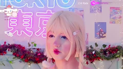 Snapshot of effyevans2 chatting on 01-15-25, 04:25 - new video where i CUM in BIO online show from 01-15-25, 04:25