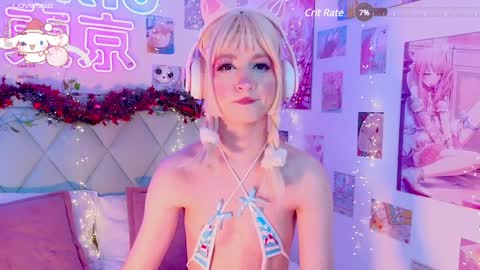 Snapshot of effyevans2 chatting on 01-15-25, 10:27 - new video where i CUM in BIO online show from 01-15-25, 10:27