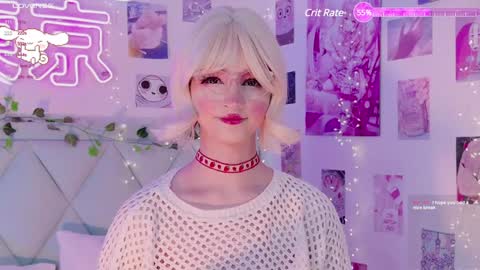 Snapshot of effyevans2 chatting on 01-24-25, 10:53 - new video where i CUM in BIO online show from 01-24-25, 10:53