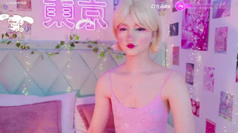 Snapshot of effyevans2 chatting on 01-28-25, 04:18 - new video where i CUM in BIO online show from 01-28-25, 04:18