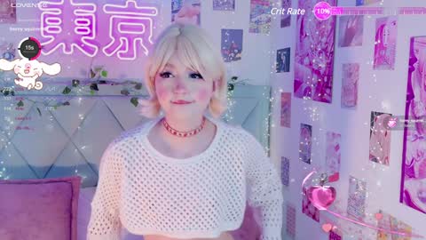 Snapshot of effyevans2 chatting on 01-31-25, 08:32 - new video where i CUM in BIO online show from 01-31-25, 08:32