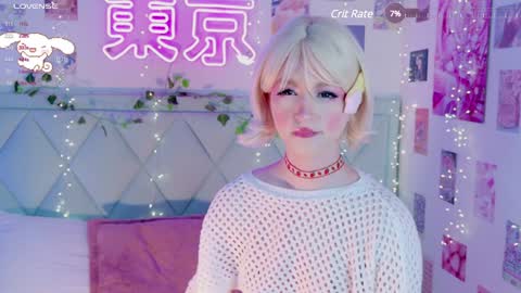Snapshot of effyevans2 chatting on 01-31-25, 11:35 - new video where i CUM in BIO online show from 01-31-25, 11:35
