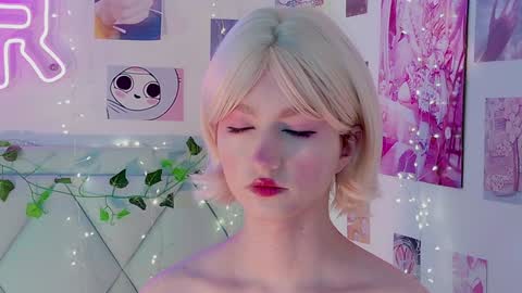 Snapshot of effyevans2 chatting on 02-01-25, 04:24 - new video where i CUM in BIO online show from 02-01-25, 04:24