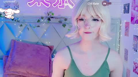 Snapshot of effyevans2 chatting on 02-01-25, 10:26 - new video where i CUM in BIO online show from 02-01-25, 10:26