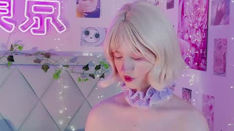 Snapshot of effyevans2 chatting on 02-02-25, 04:15 - new video where i CUM in BIO online show from 02-02-25, 04:15
