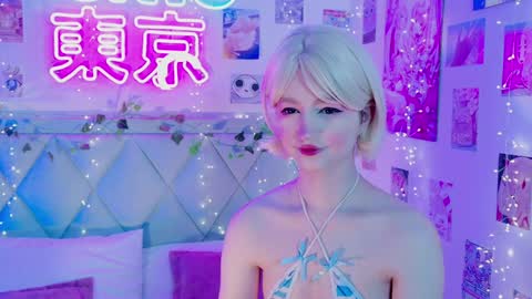 Snapshot of effyevans2 chatting on 02-04-25, 04:26 - new video where i CUM in BIO online show from 02-04-25, 04:26