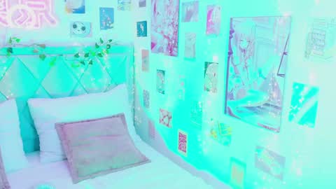 Snapshot of effyevans2 chatting on 02-06-25, 04:10 - new video where i CUM in BIO online show from 02-06-25, 04:10