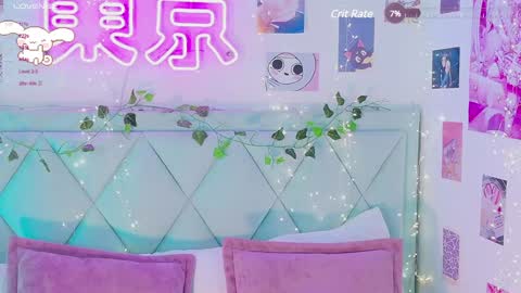 Snapshot of effyevans2 chatting on 02-06-25, 10:15 - new video where i CUM in BIO online show from 02-06-25, 10:15