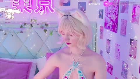 Snapshot of effyevans2 chatting on 02-08-25, 05:29 - new video where i CUM in BIO online show from 02-08-25, 05:29