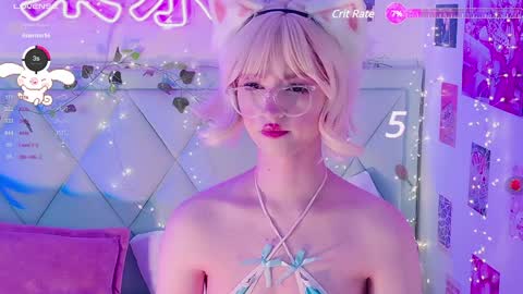 Snapshot of effyevans2 chatting on 02-08-25, 11:33 - new video where i CUM in BIO online show from 02-08-25, 11:33