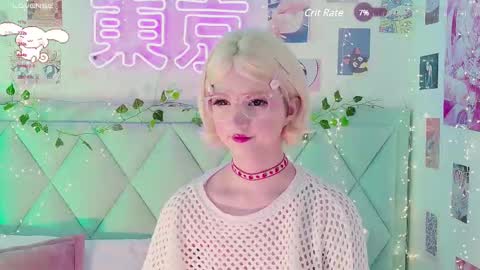 Snapshot of effyevans2 chatting on 02-09-25, 07:27 - new video where i CUM in BIO online show from 02-09-25, 07:27