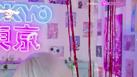 Snapshot of effyevans2 chatting on 02-11-25, 04:11 - new video where i CUM in BIO online show from 02-11-25, 04:11