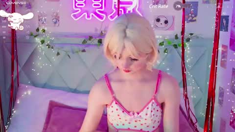 Snapshot of effyevans2 chatting on 02-11-25, 07:12 - new video where i CUM in BIO online show from 02-11-25, 07:12