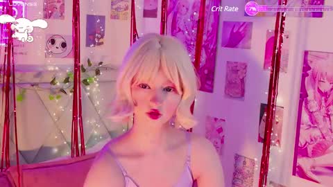 Snapshot of effyevans2 chatting on 02-15-25, 04:14 - new video where i CUM in BIO online show from 02-15-25, 04:14