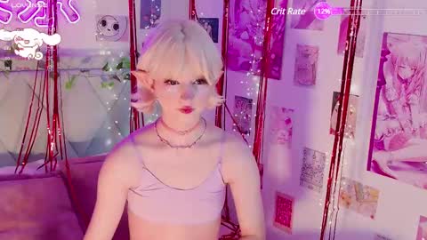 Snapshot of effyevans2 chatting on 02-15-25, 07:16 - new video where i CUM in BIO online show from 02-15-25, 07:16