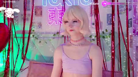 Snapshot of effyevans2 chatting on 02-15-25, 10:22 - new video where i CUM in BIO online show from 02-15-25, 10:22