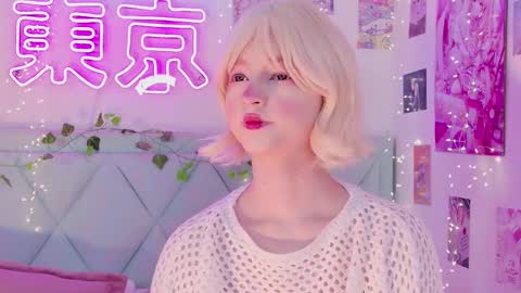 Snapshot of effyevans2 chatting on 02-16-25, 04:20 - new video where i CUM in BIO online show from 02-16-25, 04:20