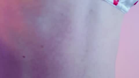 Snapshot of effyevans2 chatting on 02-19-25, 04:12 - new video where i CUM in BIO online show from 02-19-25, 04:12