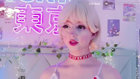 Snapshot of effyevans2 chatting on 02-19-25, 10:23 - new video where i CUM in BIO online show from 02-19-25, 10:23