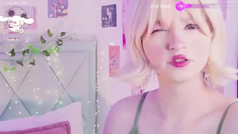 Snapshot of effyevans2 chatting on 02-20-25, 04:18 - new video where i CUM in BIO online show from 02-20-25, 04:18