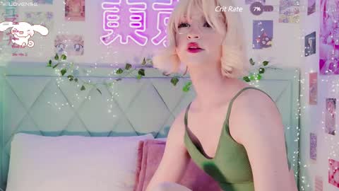 Snapshot of effyevans2 chatting on 02-20-25, 07:23 - new video where i CUM in BIO online show from 02-20-25, 07:23