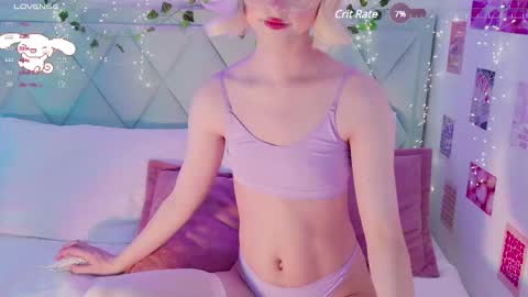 Snapshot of effyevans2 chatting on 02-21-25, 07:23 - new video where i CUM in BIO online show from 02-21-25, 07:23