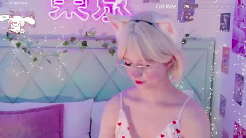 Snapshot of effyevans2 chatting on 02-22-25, 07:12 - new video where i CUM in BIO online show from 02-22-25, 07:12