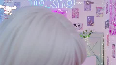 Snapshot of effyevans2 chatting on 02-25-25, 10:37 - new video where i CUM in BIO online show from 02-25-25, 10:37