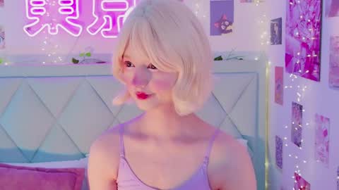 Snapshot of effyevans2 chatting on 02-27-25, 04:09 - new video where i CUM in BIO online show from 02-27-25, 04:09