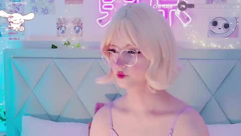 Snapshot of effyevans2 chatting on 02-27-25, 07:12 - new video where i CUM in BIO online show from 02-27-25, 07:12