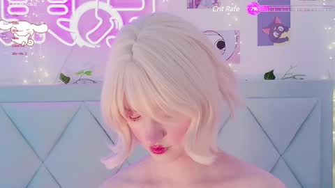 Snapshot of effyevans2 chatting on 02-28-25, 04:21 - new video where i CUM in BIO online show from 02-28-25, 04:21