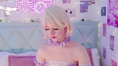 Snapshot of effyevans2 chatting on 02-28-25, 07:26 - new video where i CUM in BIO online show from 02-28-25, 07:26