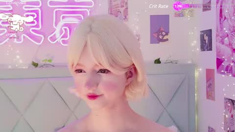 Snapshot of effyevans2 chatting on 03-01-25, 04:26 - new video where i CUM in BIO online show from 03-01-25, 04:26