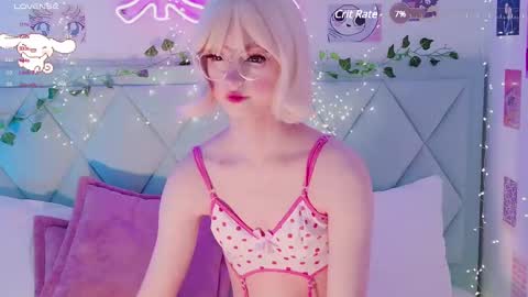 Snapshot of effyevans2 chatting on 03-01-25, 07:30 - new video where i CUM in BIO online show from 03-01-25, 07:30