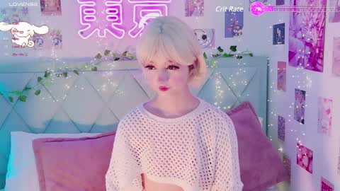 Snapshot of effyevans2 chatting on 03-02-25, 07:21 - new video where i CUM in BIO online show from 03-02-25, 07:21