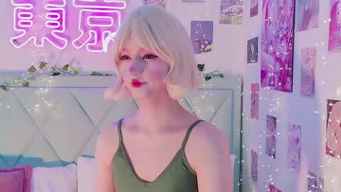 Snapshot of effyevans2 chatting on 03-04-25, 04:38 - new video where i CUM in BIO online show from 03-04-25, 04:38