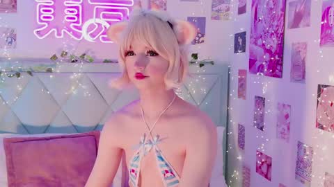 Snapshot of effyevans2 chatting on 03-06-25, 07:25 - new video where i CUM in BIO online show from 03-06-25, 07:25