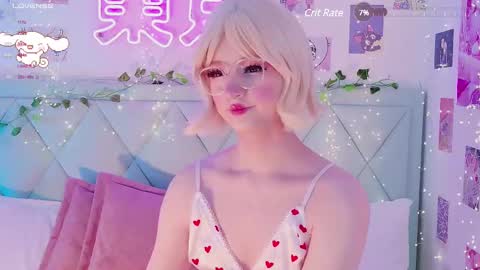 Snapshot of effyevans2 chatting on 03-07-25, 07:19 - new video where i CUM in BIO online show from 03-07-25, 07:19