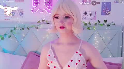 Snapshot of effyevans2 chatting on 03-07-25, 10:24 - new video where i CUM in BIO online show from 03-07-25, 10:24