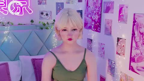 Snapshot of effyevans2 chatting on 03-08-25, 04:23 - new video where i CUM in BIO online show from 03-08-25, 04:23