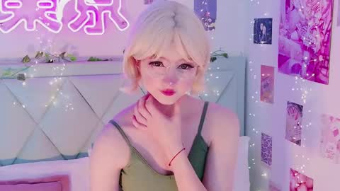 Snapshot of effyevans2 chatting on 03-08-25, 07:27 - new video where i CUM in BIO online show from 03-08-25, 07:27