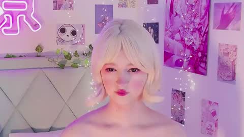 Snapshot of effyevans2 chatting on 03-09-25, 04:16 - new video where i CUM in BIO online show from 03-09-25, 04:16