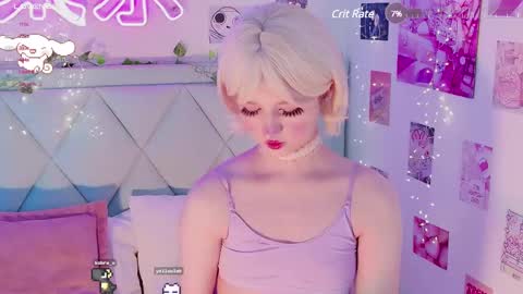 Snapshot of effyevans2 chatting on 03-09-25, 07:23 - new video where i CUM in BIO online show from 03-09-25, 07:23