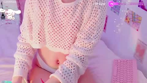 Snapshot of effyevans2 chatting on 03-10-25, 04:07 - new video where i CUM in BIO online show from 03-10-25, 04:07