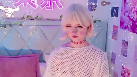 Snapshot of effyevans2 chatting on 03-10-25, 10:15 - new video where i CUM in BIO online show from 03-10-25, 10:15